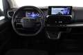 Opel Zafira Life XL 2.0 CDTi Aut. LED ACC Navi Grün - thumbnail 10