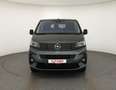 Opel Zafira Life XL 2.0 CDTi Aut. LED ACC Navi Grün - thumbnail 8