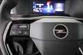 Opel Zafira Life XL 2.0 CDTi Aut. LED ACC Navi Grün - thumbnail 15