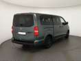 Opel Zafira Life XL 2.0 CDTi Aut. LED ACC Navi Grün - thumbnail 5