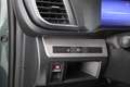 Opel Zafira Life XL 2.0 CDTi Aut. LED ACC Navi Grün - thumbnail 19