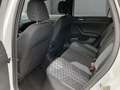 Volkswagen Polo R-Line 1.0 TSI DSG*LED*NAVI*SHZ* Weiß - thumbnail 14
