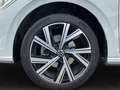 Volkswagen Polo R-Line 1.0 TSI DSG*LED*NAVI*SHZ* Weiß - thumbnail 8
