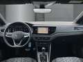 Volkswagen Polo R-Line 1.0 TSI DSG*LED*NAVI*SHZ* Weiß - thumbnail 11