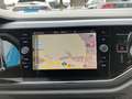 Volkswagen Polo R-Line 1.0 TSI DSG*LED*NAVI*SHZ* Weiß - thumbnail 15