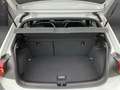 Volkswagen Polo R-Line 1.0 TSI DSG*LED*NAVI*SHZ* Weiß - thumbnail 7