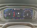 Volkswagen Polo R-Line 1.0 TSI DSG*LED*NAVI*SHZ* Weiß - thumbnail 19