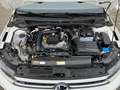 Volkswagen Polo R-Line 1.0 TSI DSG*LED*NAVI*SHZ* Weiß - thumbnail 10