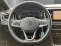 Volkswagen Polo R-Line 1.0 TSI DSG*LED*NAVI*SHZ* Weiß - thumbnail 18