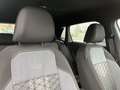 Volkswagen Polo R-Line 1.0 TSI DSG*LED*NAVI*SHZ* Weiß - thumbnail 17