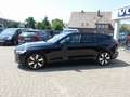 Volvo V60 Plus T6 AWD/Pano/H&K/360°/Head-UP/Memory Schwarz - thumbnail 6
