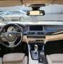BMW 520 520d xDrive F10 B47 - thumbnail 5