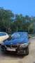 BMW 520 520d xDrive F10 B47 - thumbnail 4