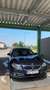 BMW 520 520d xDrive F10 B47 - thumbnail 9