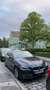 BMW 520 520d xDrive F10 B47 - thumbnail 11