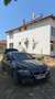 BMW 520 520d xDrive F10 B47 - thumbnail 8