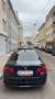BMW 520 520d xDrive F10 B47 - thumbnail 2