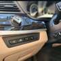 BMW 520 520d xDrive F10 B47 - thumbnail 6