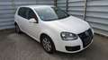 Volkswagen Golf Variant V Lim.1.4 TSI GT Sport*Alufelgen* Blanc - thumbnail 6