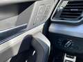 Audi SQ5 3.0 TDI quattro MMI+ AHK LED-MATRIX SH RFK Argent - thumbnail 15