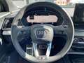 Audi SQ5 3.0 TDI quattro MMI+ AHK LED-MATRIX SH RFK Argent - thumbnail 12