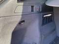 Audi SQ5 3.0 TDI quattro MMI+ AHK LED-MATRIX SH RFK Zilver - thumbnail 22
