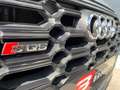 Audi SQ5 3.0 TDI quattro MMI+ AHK LED-MATRIX SH RFK Argent - thumbnail 4
