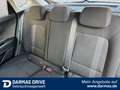 Hyundai i20 i20 1.0 Turbo Trend Mod. 24 Klima Navi TOP crna - thumbnail 12