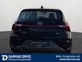Hyundai i20 i20 1.0 Turbo Trend Mod. 24 Klima Navi TOP crna - thumbnail 7