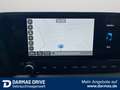 Hyundai i20 i20 1.0 Turbo Trend Mod. 24 Klima Navi TOP crna - thumbnail 15