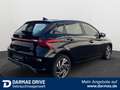 Hyundai i20 i20 1.0 Turbo Trend Mod. 24 Klima Navi TOP crna - thumbnail 6