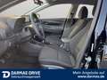 Hyundai i20 i20 1.0 Turbo Trend Mod. 24 Klima Navi TOP crna - thumbnail 11