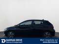 Hyundai i20 i20 1.0 Turbo Trend Mod. 24 Klima Navi TOP crna - thumbnail 9