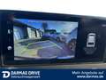 Hyundai i20 i20 1.0 Turbo Trend Mod. 24 Klima Navi TOP Schwarz - thumbnail 17