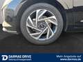 Hyundai i20 i20 1.0 Turbo Trend Mod. 24 Klima Navi TOP crna - thumbnail 10