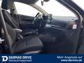 Hyundai i20 i20 1.0 Turbo Trend Mod. 24 Klima Navi TOP Schwarz - thumbnail 16