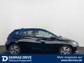 Hyundai i20 i20 1.0 Turbo Trend Mod. 24 Klima Navi TOP crna - thumbnail 5