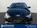 Hyundai i20 i20 1.0 Turbo Trend Mod. 24 Klima Navi TOP crna - thumbnail 3
