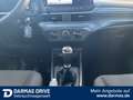 Hyundai i20 i20 1.0 Turbo Trend Mod. 24 Klima Navi TOP crna - thumbnail 14
