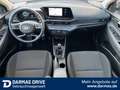 Hyundai i20 i20 1.0 Turbo Trend Mod. 24 Klima Navi TOP crna - thumbnail 13