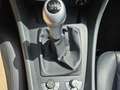 Mercedes-Benz SLK 200 SLK-Klasse Kompressor Gri - thumbnail 8