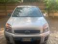 Ford Fusion 1.4 16v Collection - thumbnail 1