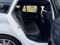 BMW 330 d Touring M Sport //HiFi Adapt.LED Stop&Go Blanc - thumbnail 20