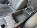BMW 330 d Touring M Sport //HiFi Adapt.LED Stop&Go Blanc - thumbnail 15