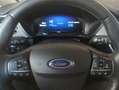 Ford Kuga 2.5 Duratec PHEV TITANIUM X Rot - thumbnail 26