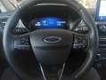 Ford Kuga 2.5 Duratec PHEV TITANIUM X Rot - thumbnail 25