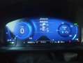 Ford Kuga 2.5 Duratec PHEV TITANIUM X Rot - thumbnail 24