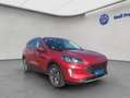 Ford Kuga 2.5 Duratec PHEV TITANIUM X Rot - thumbnail 9