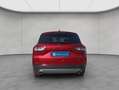 Ford Kuga 2.5 Duratec PHEV TITANIUM X Rot - thumbnail 5