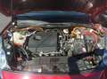 Ford Kuga 2.5 Duratec PHEV TITANIUM X Rot - thumbnail 23
